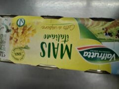 img20250930071045.jpeg