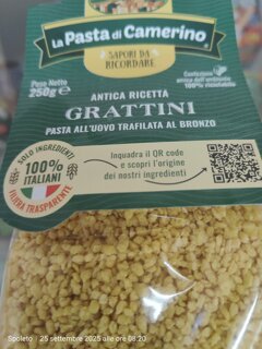 img20250925082020.jpeg