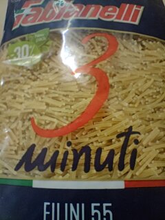 img20251002093540.jpeg