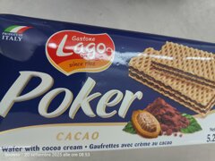 img20250920085301.jpeg