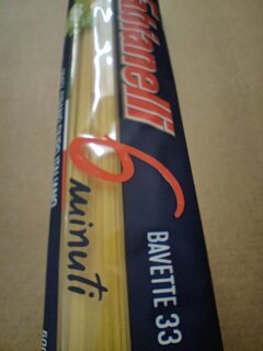 img20251002093318.jpeg