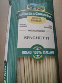 img20251002093910.jpeg