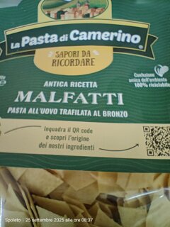 img20250925083731.jpeg