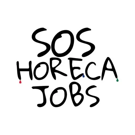 SOS Ho.Re.Ca. in Emergenza SOS Ho.Re.Ca. in Emergenza