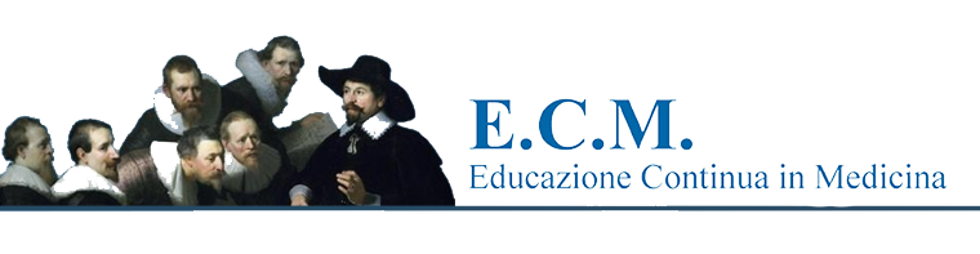 CONGRESSI BARI ALLESTIMENTI BARI NOLEGGIO SEDIE BARI LEDWALL