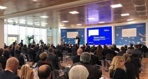 noleggio ledwall bari