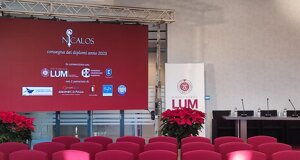 noleggio ledwall bari