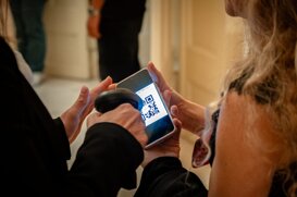 CONGRESSI BARI ALLESTIMENTI BARI NOLEGGIO SEDIE BARI LEDWALL