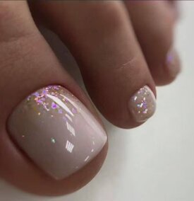 ab7143e5c4c73800d55eea052a4c501afad726fe