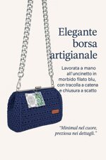 borsa-artigianel-in-filato-blu-navy