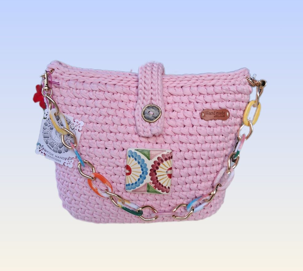 whatsapp image 2025-12-02 at 17.35.12.jpeg