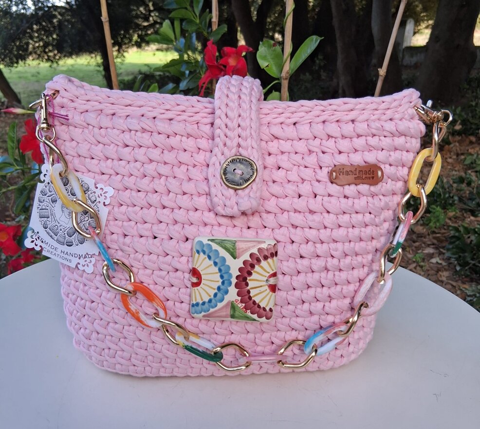 whatsapp image 2025-11-10 at 16.57.35 (2).jpeg