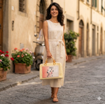 borsa-crochet-fatta-a-mano-con-manici-in-legno-e-decorazione-dipinta