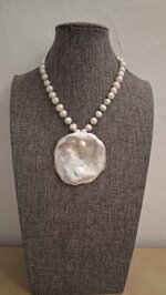 collana-perle-ninfea