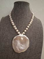 collana-perle-ninfea