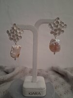 orecchini-artigianali-con-perla-barocca-naturale