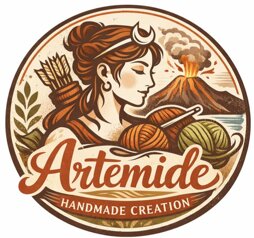 whatsapp image 2025-12-30 at 23.32.36.jpeg