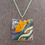 collana-pendente-ceramica