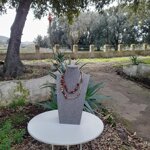 collana-in-pietre-e-ottone