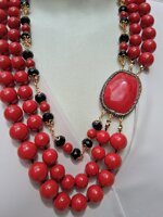set-anima-mediterranea