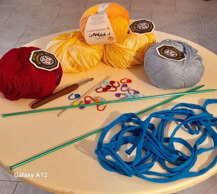 img-20240719-wa0015.jpeg img-20240719-wa0015.jpeg