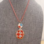 collana-ceramica