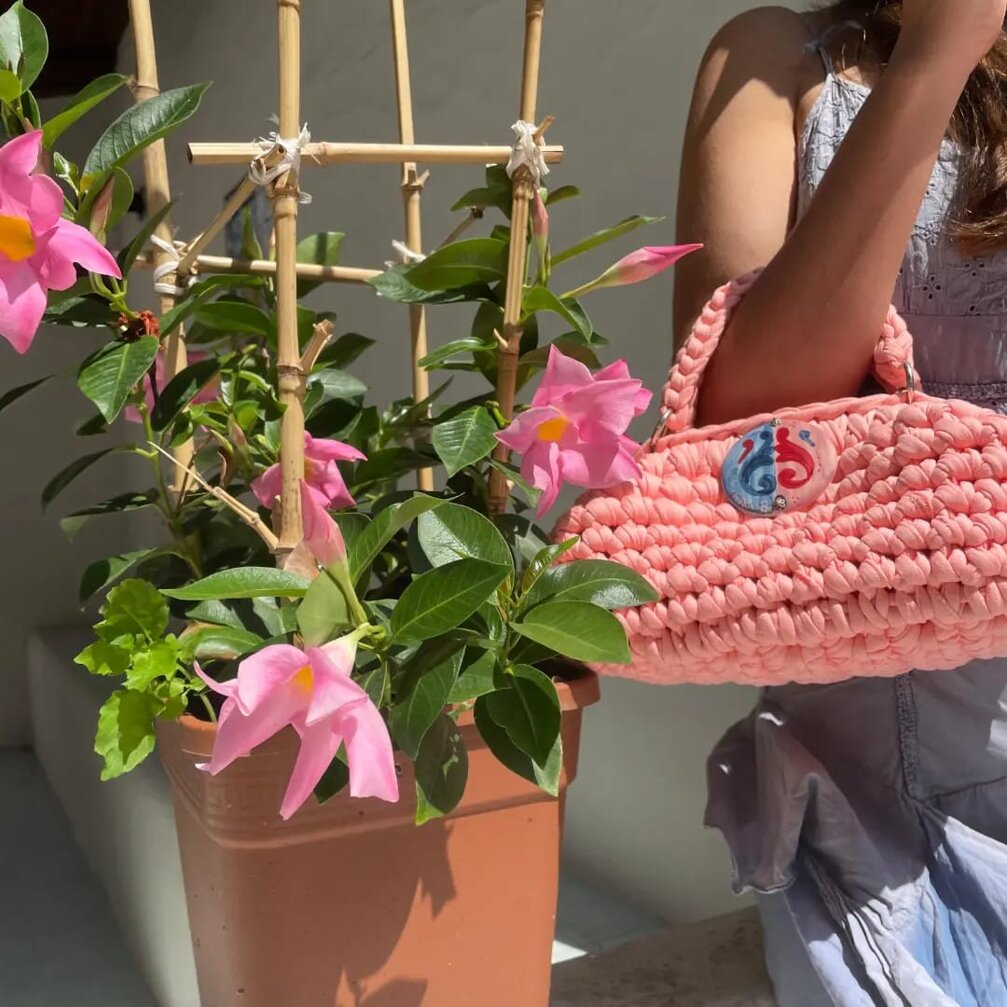 whatsapp image 2026-01-10 at 17.50.56 (1).jpeg