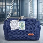 borsa-artigianel-in-filato-blu-navy