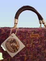 borsa-in-lana-effetto-tessuto