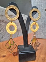 set-collana-orecchini-ginestra