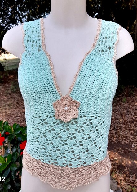 20240904_145408.jpeg 20240904_145408.jpeg