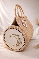 borsa-modello-artemide