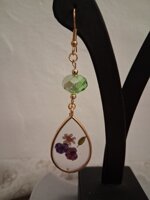 set-collana-e-orecchini-in-filigrana-con-pendente-vintage