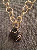 set-collana-artigianale-con-pendende-ossidiana