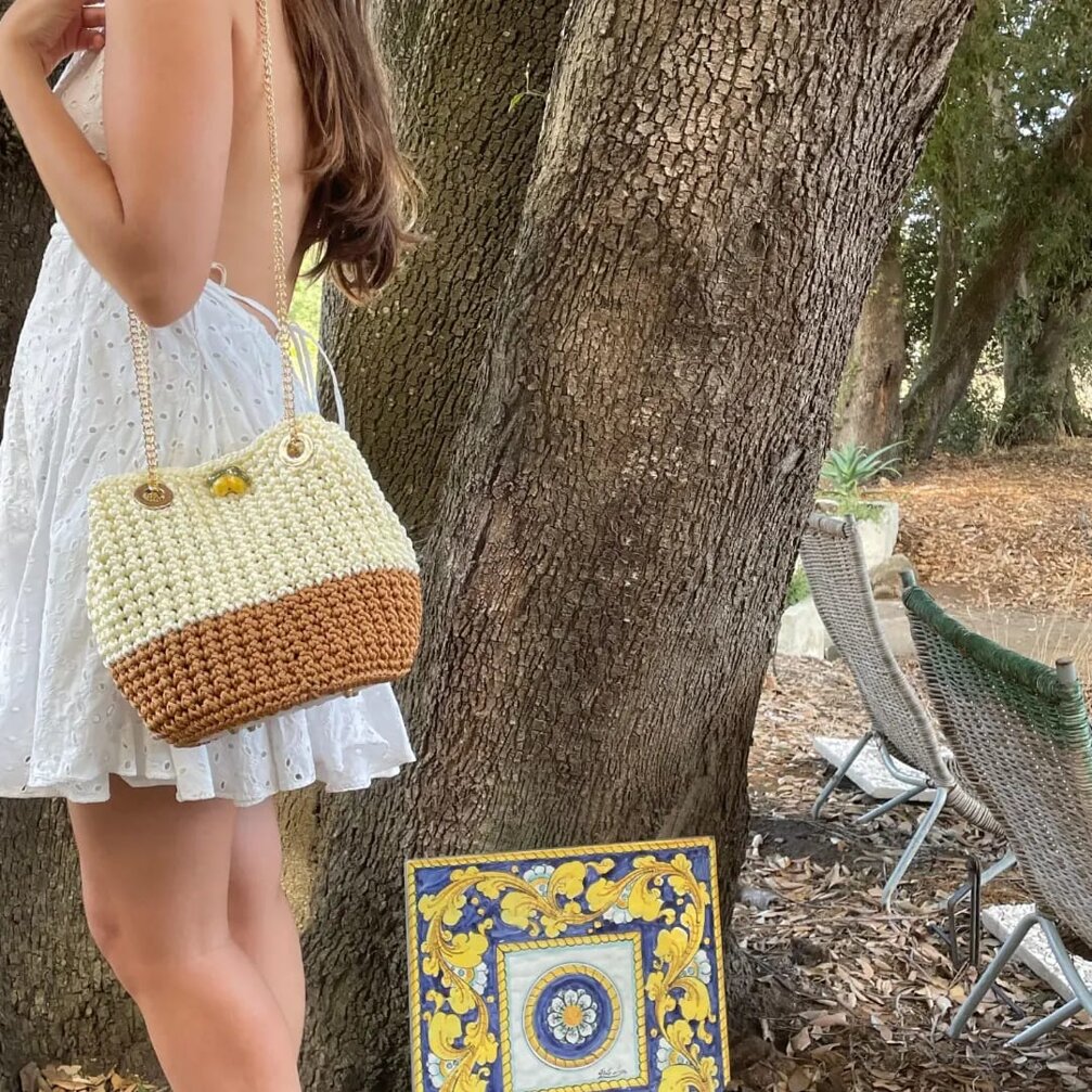 whatsapp image 2026-01-10 at 17.50.54.jpeg