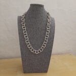 collana-argento