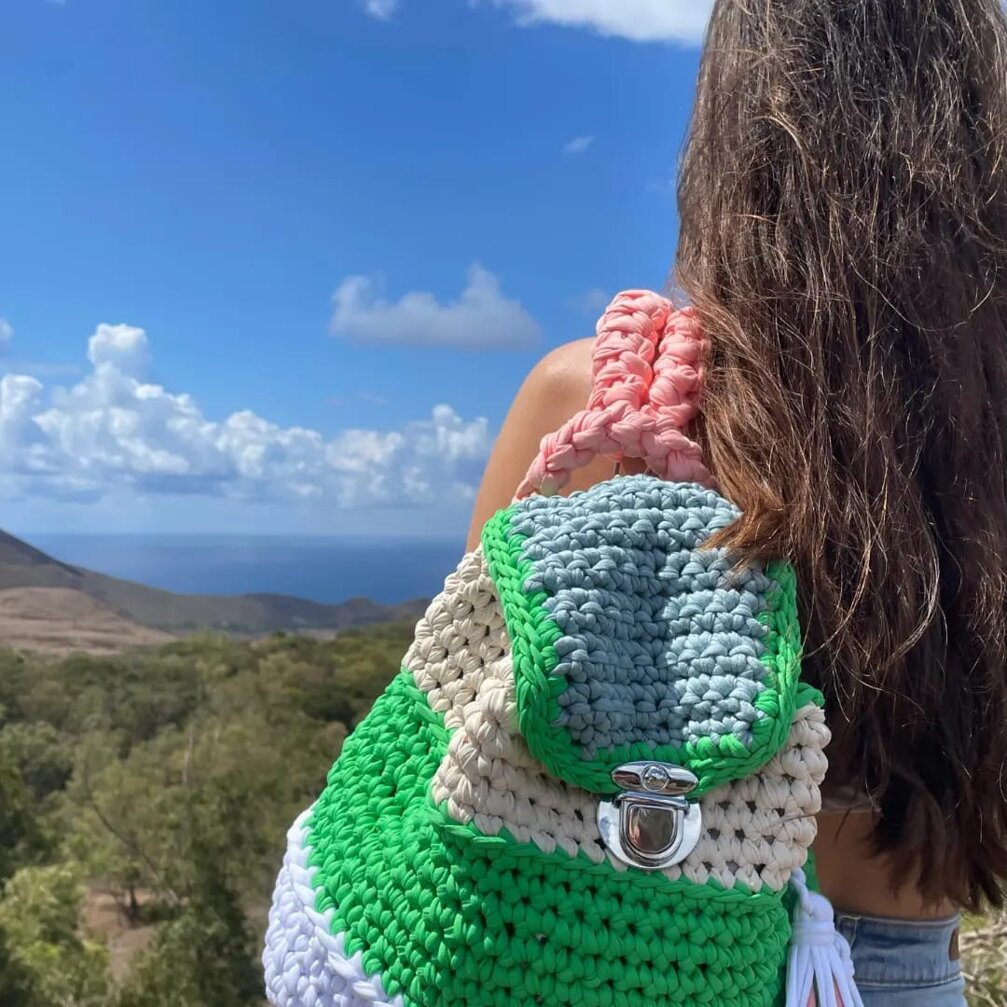 whatsapp image 2026-01-10 at 17.49.20.jpeg