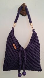 borsa-alluncinetto-in-fettuccia-elastica-viola-con-perle