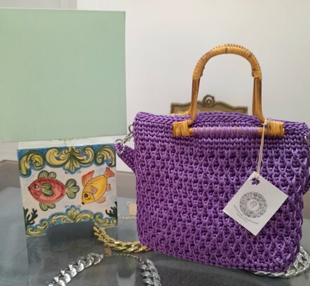 20240929_172203.jpeg 20240929_172203.jpeg