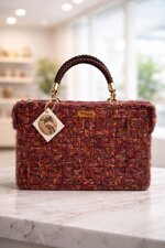 borsa-in-lana-effetto-tessuto