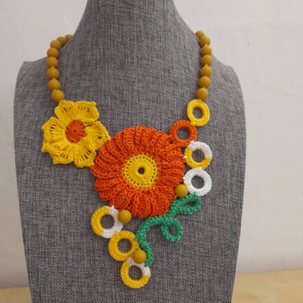 1d6e1d8d-d876-43a3-9c17-4fda9feee0cc.jpeg 1d6e1d8d-d876-43a3-9c17-4fda9feee0cc.jpeg