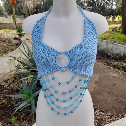 whatsapp image 2025-02-15 at 11.02.13 (1).jpeg