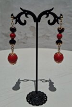 set-anima-mediterranea