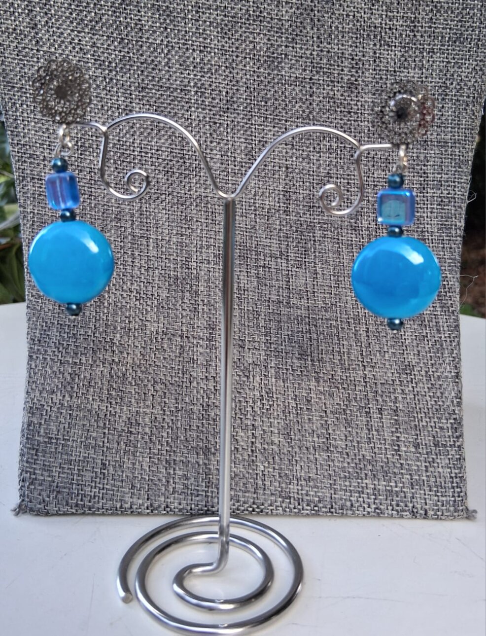 whatsapp image 2025-11-10 at 16.57.34 (2).jpeg