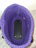 borsa-artigianale-in-fettuccia-elastica-viola
