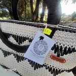 borsa-coffa-motivo-geometrico