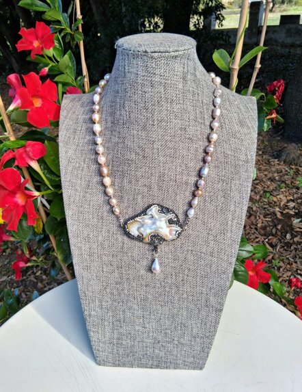 whatsapp image 2025-11-10 at 17.42.43.jpeg whatsapp image 2025-11-10 at 17.42.43.jpeg