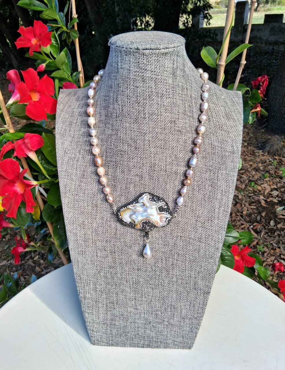 whatsapp image 2025-11-10 at 17.42.43.jpeg