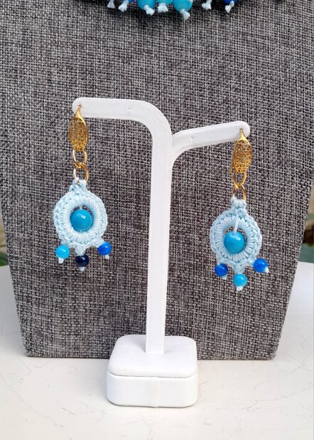 whatsapp image 2025-02-11 at 18.02.05.jpeg whatsapp image 2025-02-11 at 18.02.05.jpeg