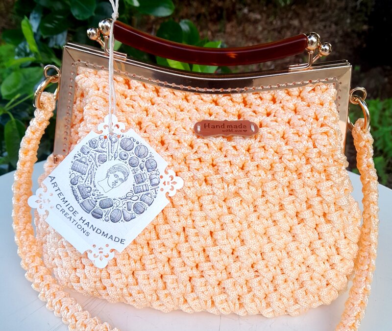 borsa-a-tracolla-vintage